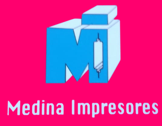 Pedro Medina